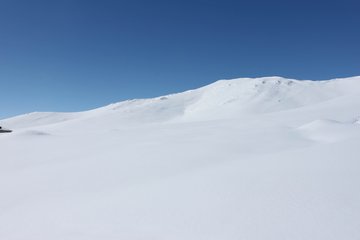 雪景很美麗，但它有一害，你知道嗎？